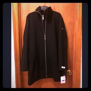 Calvin Klein Winter Jacket